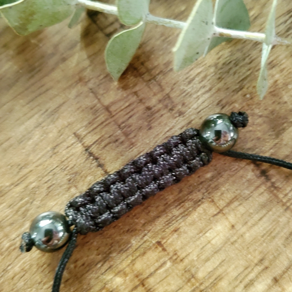 Shambala Bracelet - Picture 10 of 10